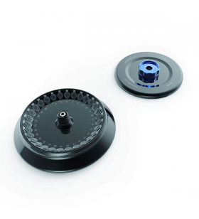 DLAB AS30-2 Sabit Açılı Rotor 2 ml x 30